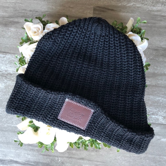 Accessories - LOVE YOUR MELON Hat